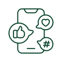 Website ontwikkeling Spürüweel